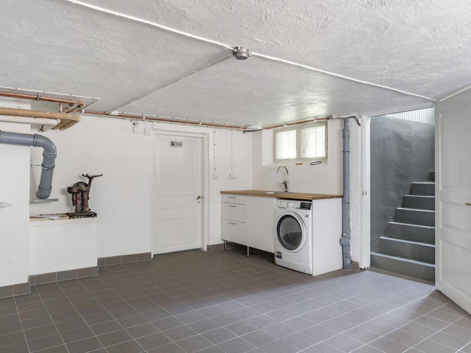 Lekeryd Holiday Home Norrgarden - Snd118 By Interhome מראה חיצוני תמונה